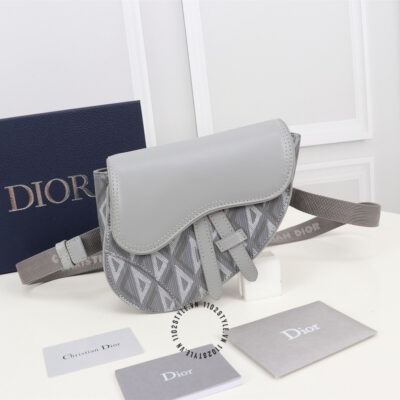 túi đeo chéo dior