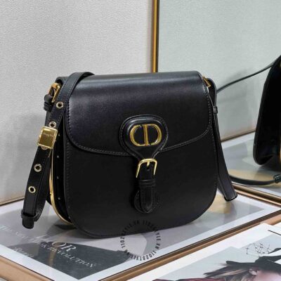 túi đeo chéo dior
