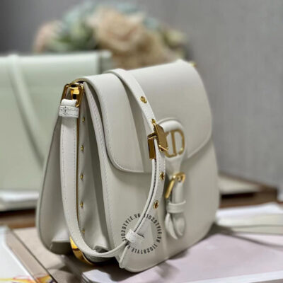 túi đeo chéo dior