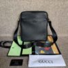 túi đeo chéo gucci
