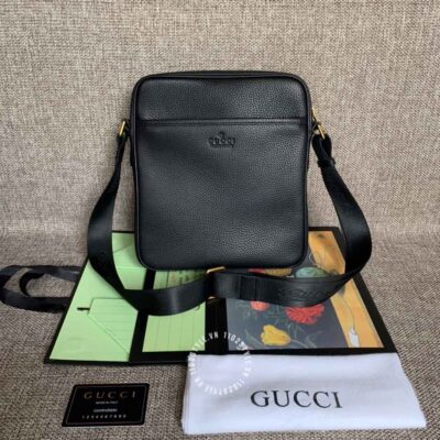 túi đeo chéo gucci