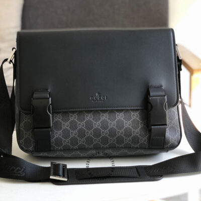 Túi đeo chéo Gucci nam