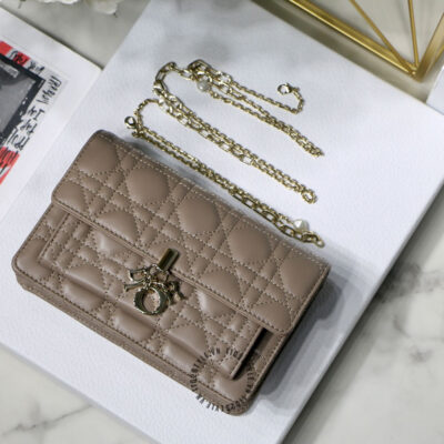túi dior