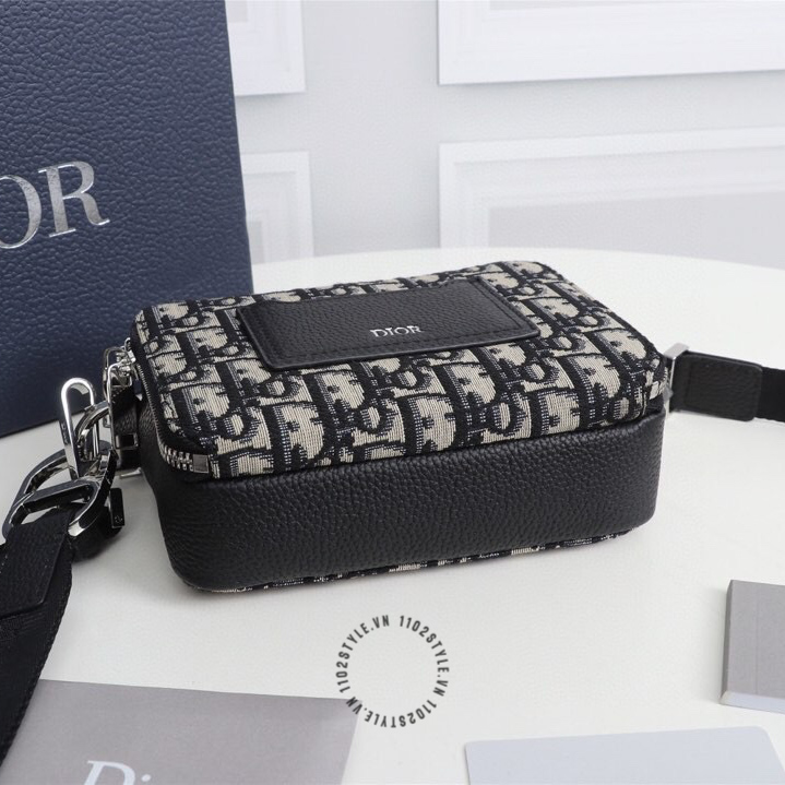 túi dior