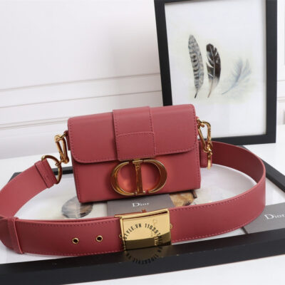 túi dior