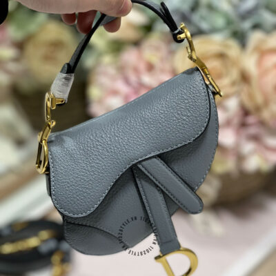 túi dior