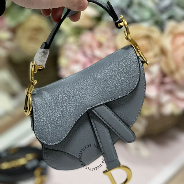 túi dior