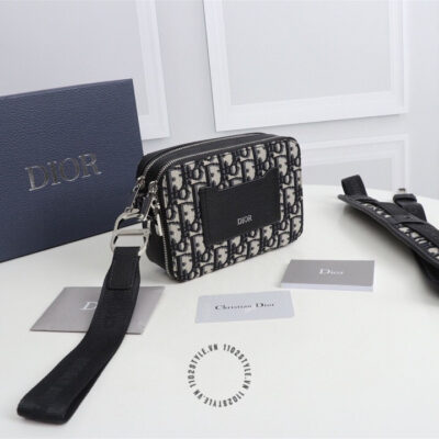 túi dior