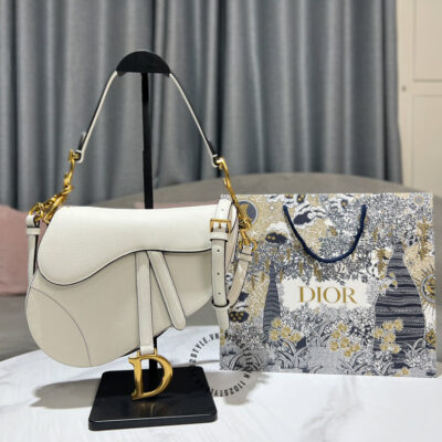 túi dior
