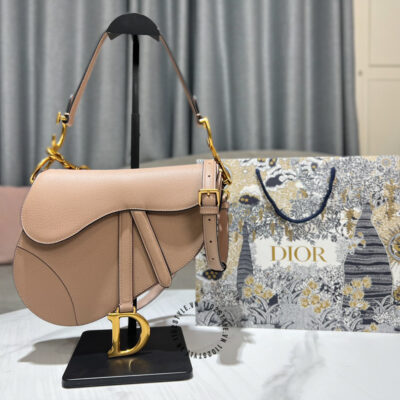 túi dior