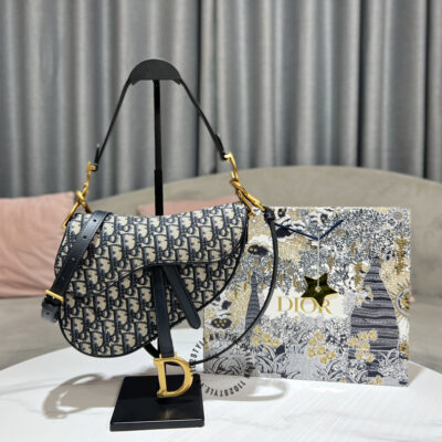 túi dior