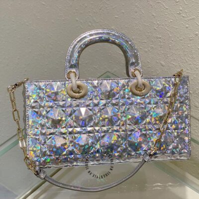 túi dior