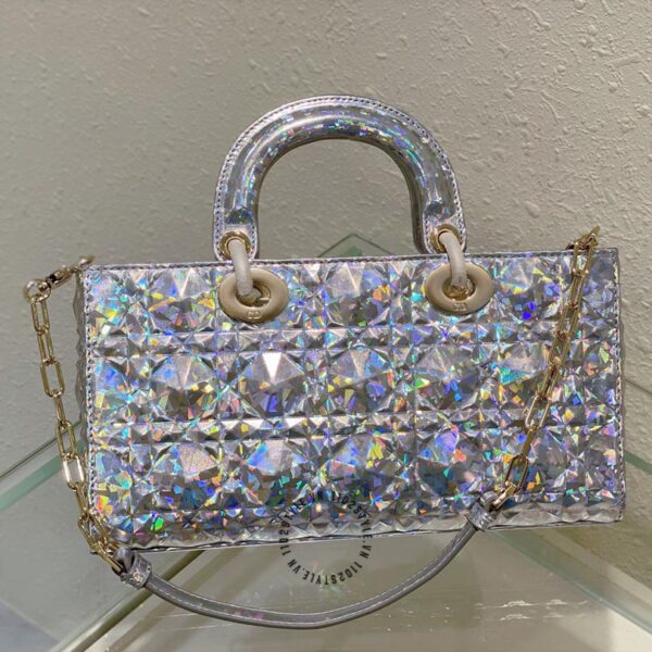 túi dior