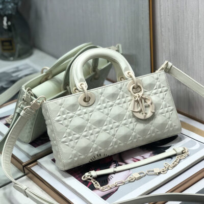 túi dior