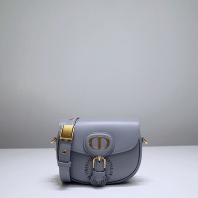 túi dior