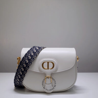 túi dior