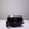 túi dior
