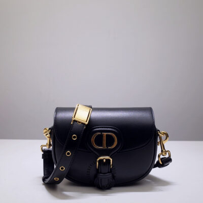 túi dior