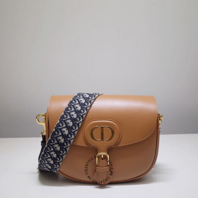 túi dior