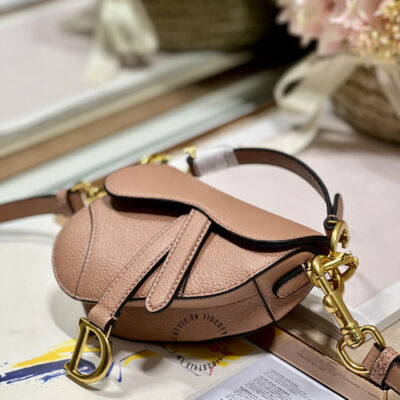 túi dior