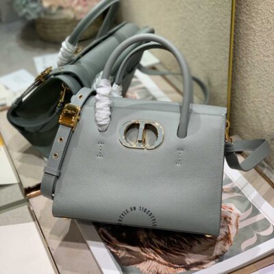 túi dior