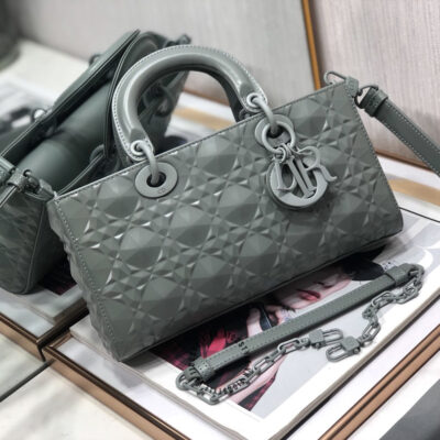 túi dior