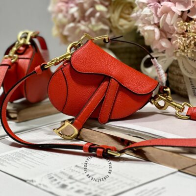 túi dior