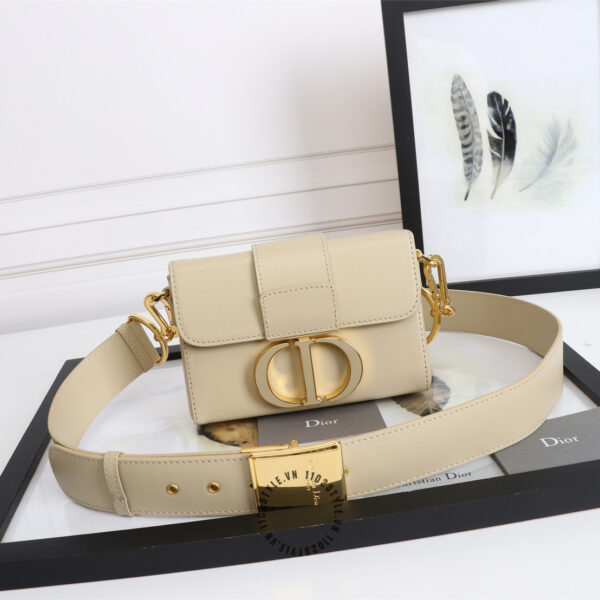 túi dior hàng hiệu