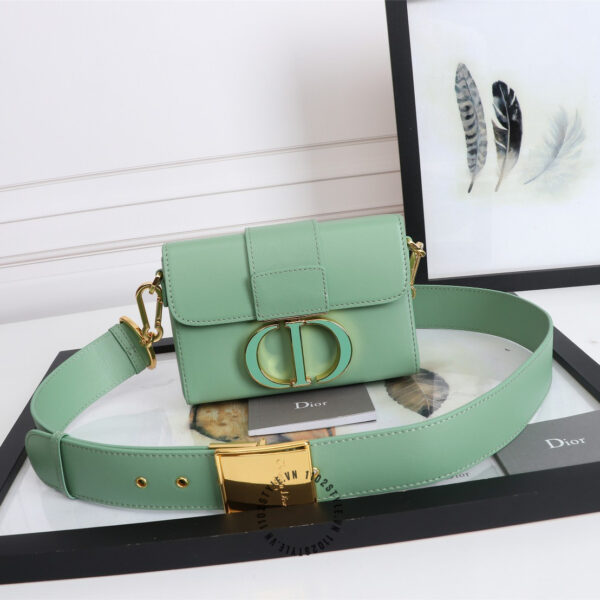 túi dior hàng hiệu