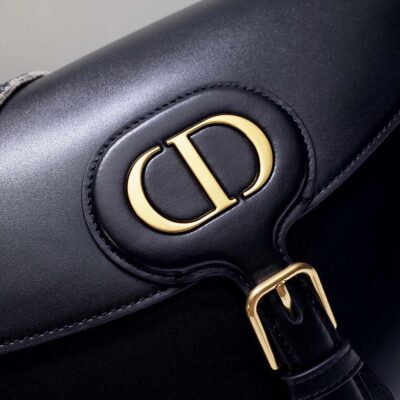 túi dior hàng hiệu