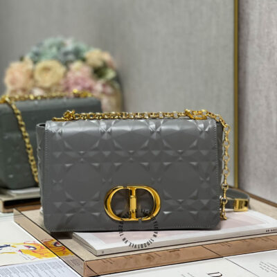 túi dior nữ