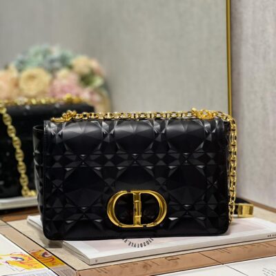 túi dior nữ