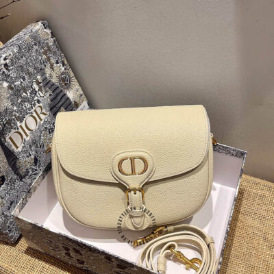 túi dior nữ
