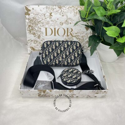 túi dior nữ