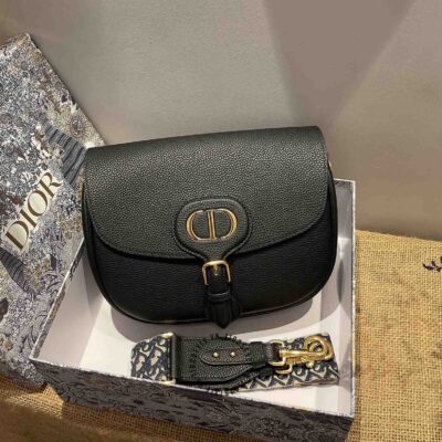 túi dior nữ