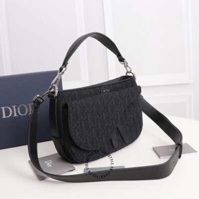 túi dior nữ