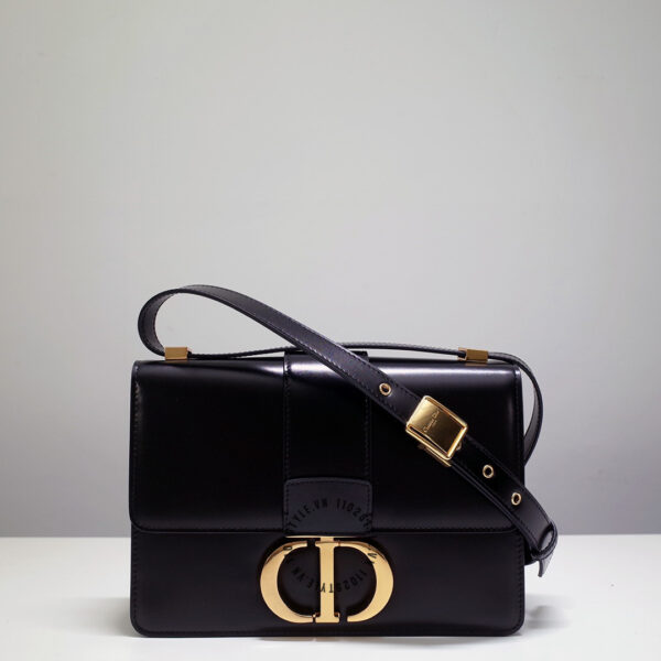 túi dior nữ