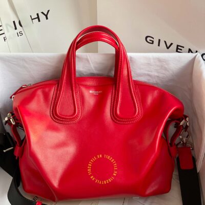 túi givenchy
