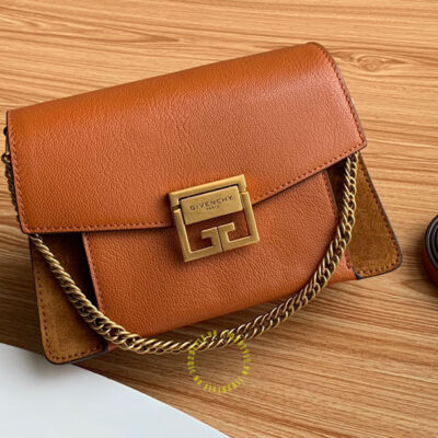 túi givenchy hàng hiệu