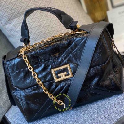 túi givenchy hàng hiệu