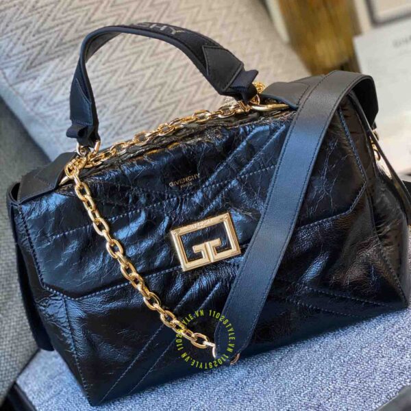 túi givenchy hàng hiệu