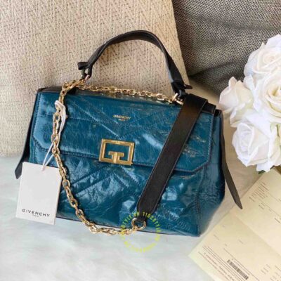 túi givenchy hàng hiệu