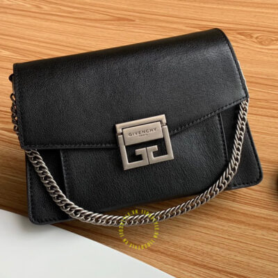 túi givenchy hàng hiệu