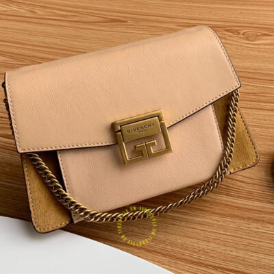 túi givenchy hàng hiệu