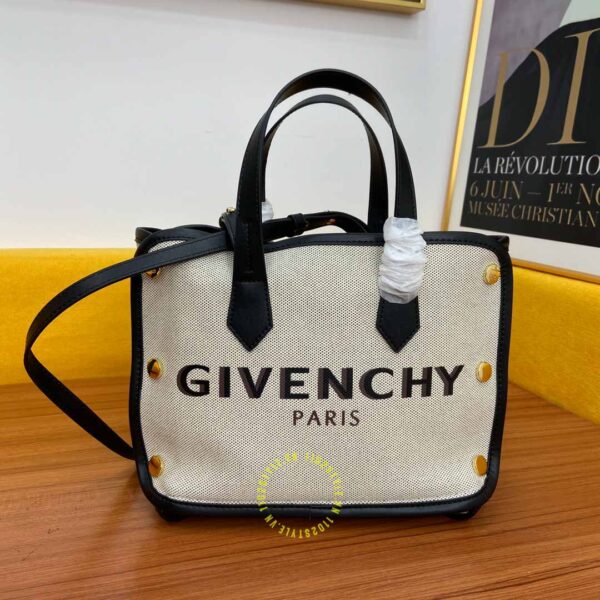túi givenchy màu