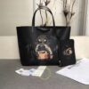túi givenchy màu