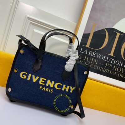 túi givenchy màu