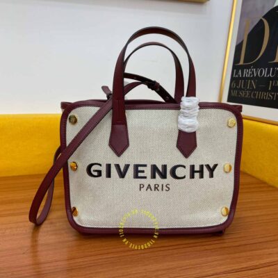 túi givenchy màu