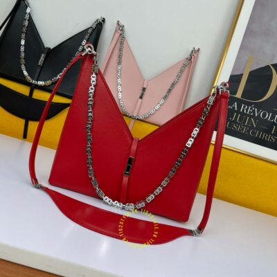túi givenchy màu