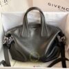 túi givenchy nữ